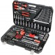Mechanics tool set Yato YT-38941 Mechanics tool set Yato YT-38941