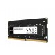 Lexar 8GB DDR4 3200 SODIMM 1.2V Speicher Lexar 8GB DDR4 3200 SODIMM 1.2V Speicher