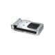 Gigabyte GeForce RTX 5060 Ti EAGLE OC ICE 16GB (GV-N506TEAGLEOC ICE-16GD) - Graphics Card Gigabyte GeForce RTX 5060 Ti EAGLE OC ICE 16GB (GV-N506TEAGLEOC ICE-16GD) - Graphics Card