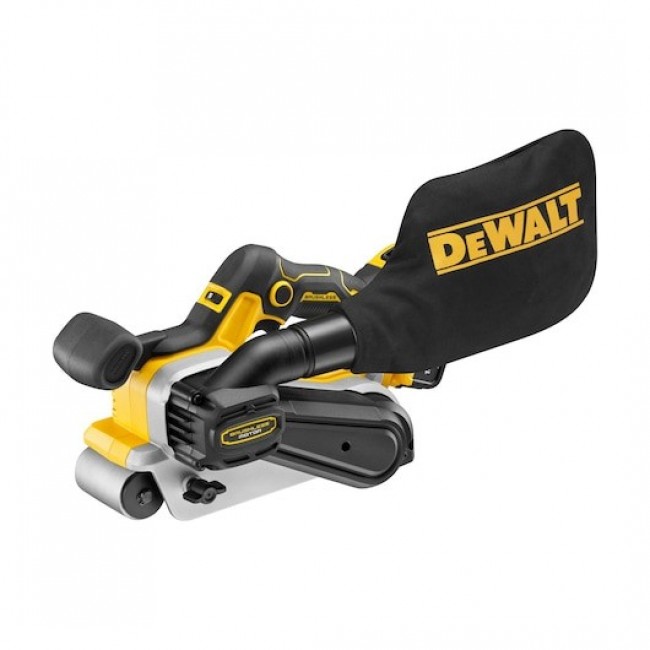 DeWALT DCW220P2-QW floor polisher/sander DeWALT DCW220P2-QW floor polisher/sander