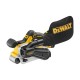 DeWALT DCW220P2-QW floor polisher/sander DeWALT DCW220P2-QW floor polisher/sander