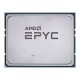 AMD EPYC 9575F processor 3.3 GHz 256 MB L3