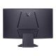 LG 32GS60QC-B computer monitor 80 cm (31.5 LG 32GS60QC-B computer monitor 80 cm (31.5