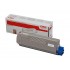 OKI 44315306 toner cartridge 1 pc(s) Original Magenta