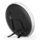 Denver QI chargers QI Charging pad Smartphone Black, Silver USB Wireless charging Indoor, Outdoor Denver QI chargers QI Charging pad Smartphone Black, Silver USB Wireless charging Indoor, Outdoor