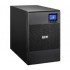Eaton 9SX uninterruptible power supply (UPS) Double-conversion (Online) 3 kVA 2700 W 9 AC outlet(s)