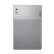 Lenovo Tab M9 MediaTek Kompanio 64 GB 22.9 cm (9 Lenovo Tab M9 MediaTek Kompanio 64 GB 22.9 cm (9