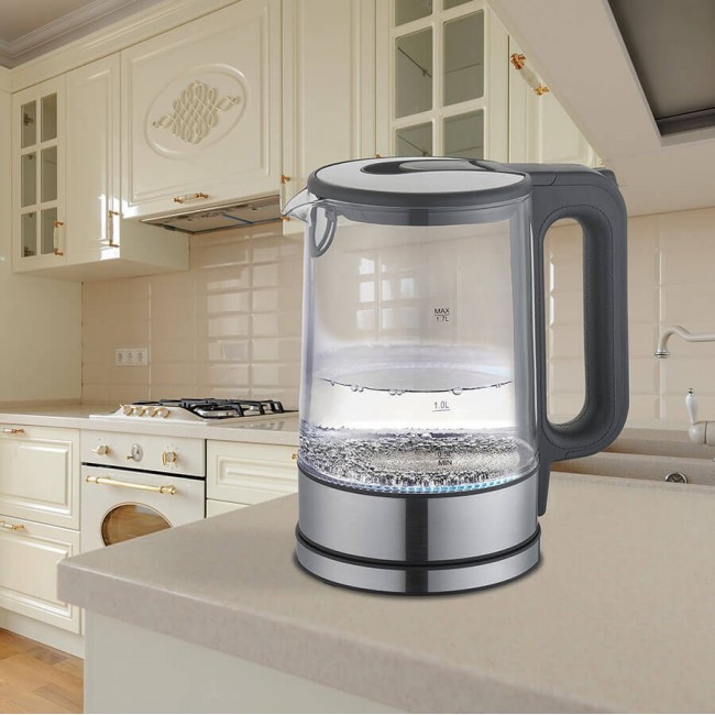 MAESTRO MR-053 electric kettle MAESTRO MR-053 electric kettle