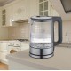 MAESTRO MR-053 electric kettle MAESTRO MR-053 electric kettle