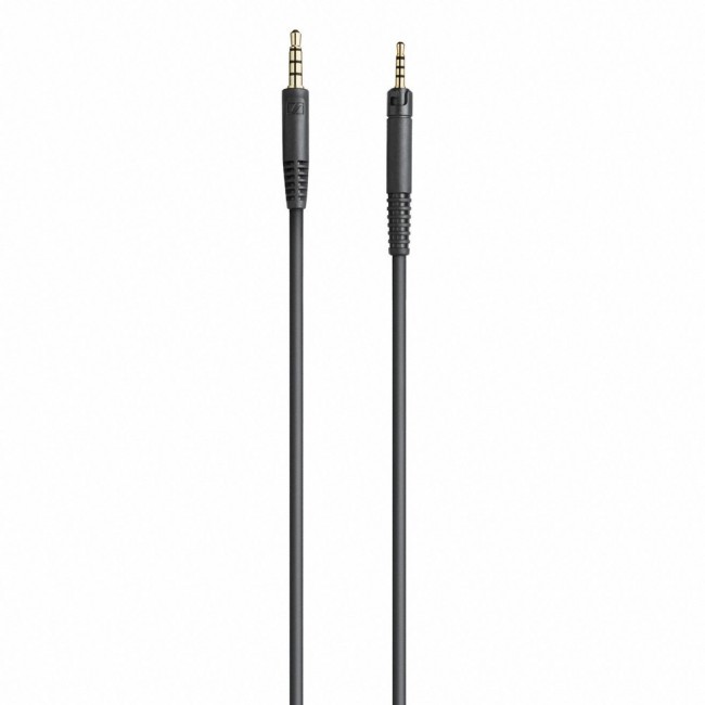 Sennheiser HD 599 Headphones Head-band Brown,Ivory Sennheiser HD 599 Headphones Head-band Brown,Ivory
