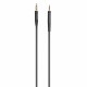 Sennheiser HD 599 Headphones Head-band Brown,Ivory Sennheiser HD 599 Headphones Head-band Brown,Ivory