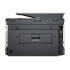 HP OfficeJet Pro 9130b Wireless All-in-One Color Printer, Two-sided printing Copier, Scanner
