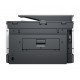 HP OfficeJet Pro 9130b Wireless All-in-One Color Printer, Two-sided printing Copier, Scanner HP OfficeJet Pro 9130b Wireless All-in-One Color Printer, Two-sided printing Copier, Scanner