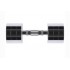 HMS Fitness CHD09 Fixed-weight dumbbell 9 kg 2 pc(s)