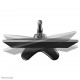 Neomounts FPMA-D550SBLACK Monitor stand 13-32 Neomounts FPMA-D550SBLACK Monitor stand 13-32