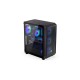 ENDORFY Arx 500 ARGB enclosure (EY2A011) ENDORFY Arx 500 ARGB enclosure (EY2A011)