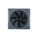 PHANTEKS AMP GH 850W 80 PLUS Gold Power Supply, PCIe 5.1, ATX 3.1 - 850 Watt, black PHANTEKS AMP GH 850W 80 PLUS Gold Power Supply, PCIe 5.1, ATX 3.1 - 850 Watt, black