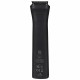 Philips MG7920/15 hair trimmers/clipper Grey 19 Lithium-Ion (Li-Ion)