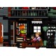 LEGO HARRY POTTER 75978 Diagon Alley LEGO HARRY POTTER 75978 Diagon Alley