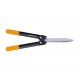 FISKARS HEDGE TRIMMER HS72 FISKARS HEDGE TRIMMER HS72