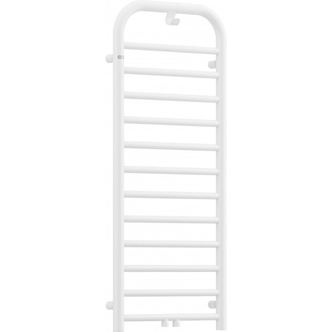 Bathroom radiator height 121 cm Bathroom radiator height 121 cm