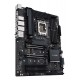 ASUS PRO WS W680-ACE Intel W680 LGA 1700 ATX ASUS PRO WS W680-ACE Intel W680 LGA 1700 ATX