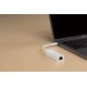 D-Link USB-C to Gigabit Ethernet Adapter D-Link USB-C to Gigabit Ethernet Adapter