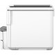 HP OfficeJet Pro 9730e Wireless All-in-One Color Printer, Instant Ink Two-sided printing HP OfficeJet Pro 9730e Wireless All-in-One Color Printer, Instant Ink Two-sided printing