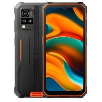 Blackview BV4800Pro 4GB/128GB Orange