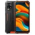 Blackview BV4800Pro 4GB/128GB Orange