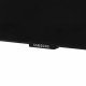 Samsung QE48S90FAE 121.9 cm (48 Samsung QE48S90FAE 121.9 cm (48