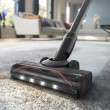 Philips 7000 series XW7263/11 stick vacuum/electric broom 2-in-1 stick vacuum Battery Dry&wet Bagless 0.45 L 160 W Black Philips 7000 series XW7263/11 stick vacuum/electric broom 2-in-1 stick vacuum Battery Dry&wet Bagless 0.45 L 160 W Black