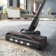Philips 7000 series XW7263/11 stick vacuum/electric broom 2-in-1 stick vacuum Battery Dry&wet Bagless 0.45 L Grey Philips 7000 series XW7263/11 stick vacuum/electric broom 2-in-1 stick vacuum Battery Dry&wet Bagless 0.45 L Grey