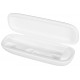 Philips DiamondClean 9000 HX9911 Rechargeable toothbrush Philips DiamondClean 9000 HX9911 Rechargeable toothbrush