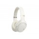 Havit H630BT PRO - Bluetooth headphones with ANC (Butter-yellow) Havit H630BT PRO - Bluetooth headphones with ANC (Butter-yellow)