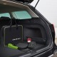 Qoltec Mobile EV Charger 2-in-1 Type2 | 7kW | 230V | CEE 5 PIN Qoltec Mobile EV Charger 2-in-1 Type2 | 7kW | 230V | CEE 5 PIN