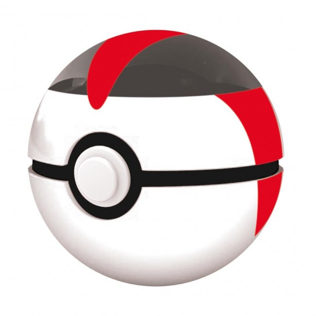 Pokemon Trainer Guess Champions, Game Pokemon Trainer Guess Champions, Game