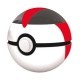 Pokemon Trainer Guess Champions, Game Pokemon Trainer Guess Champions, Game