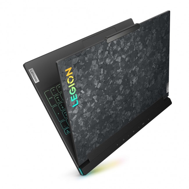 Lenovo Legion 9 18IAX10 Intel Core Ultra 9 275HX Laptop 45.7 cm (18 Lenovo Legion 9 18IAX10 Intel Core Ultra 9 275HX Laptop 45.7 cm (18