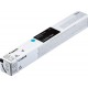Canon 5762C001 toner cartridge 1 pc(s) Original Cyan Canon 5762C001 toner cartridge 1 pc(s) Original Cyan