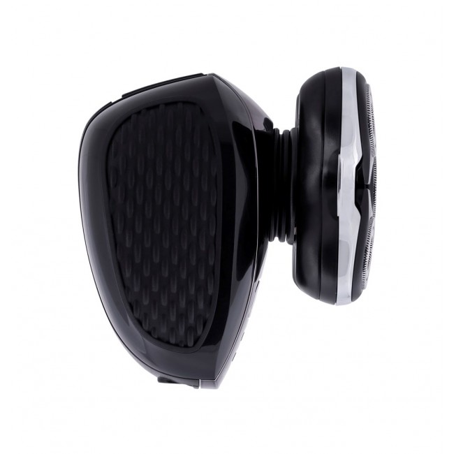 Head shaver REMINGTON XR1500 Head shaver REMINGTON XR1500