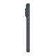 ShiftCam AC-CA-15-CH-EF mobile phone case 15.5 cm (6.1 ShiftCam AC-CA-15-CH-EF mobile phone case 15.5 cm (6.1