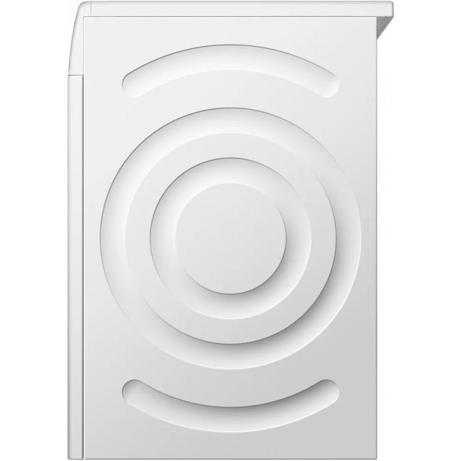 BOSCH WQG145APPL Clothes Dryer BOSCH WQG145APPL Clothes Dryer