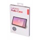 Lenovo ZG38C04869 tablet case 22.9 cm (9