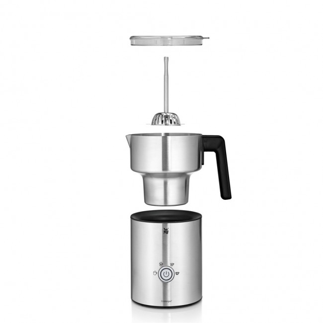 WMF 0413170011 Automatic Stainless steel