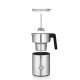 WMF 0413170011 Automatic Stainless steel
