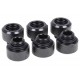 Alphacool 8748642 computer cooling system part/accessory Alphacool 8748642 computer cooling system part/accessory