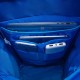 Rivacase Dijon 43.9 cm (17.3
