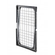 Pegasus 150 Solid Black LEIFHEIT upright dryer Pegasus 150 Solid Black LEIFHEIT upright dryer