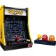 LEGO ICONS 10323 PAC-MAN GAME MACHINE